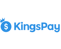 KingsPay Logo