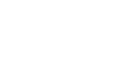 KingsPay Logo